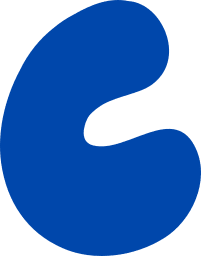 Palabras con c en inglés para el nivel b2