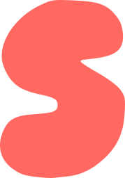 Palabras con s en inglés para el nivel A1 starters