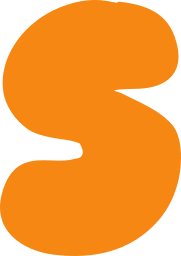 Palabras con s en inglés para el nivel a2