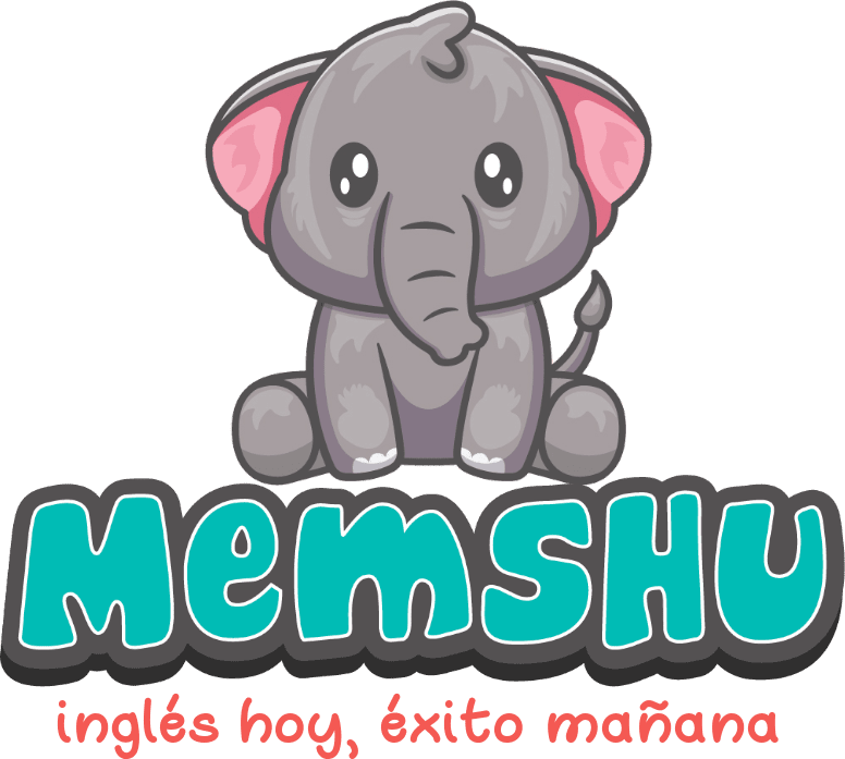 Memshu