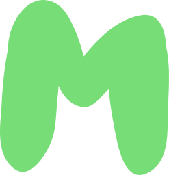 Palabras con m en inglés para el nivel b1