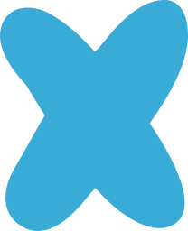palabras con x en ingles para el nivel a1 movers