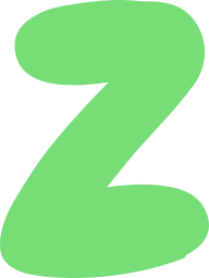 Palabras con z en inglés para el nivel b1