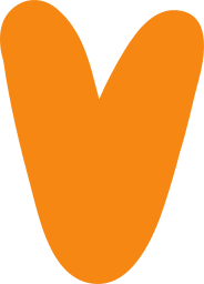 Palabras con v en inglés para el nivel a2