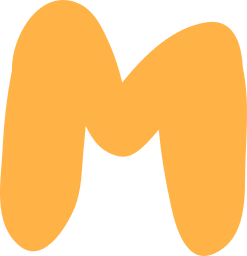 Palabras con m en inglés para el nivel c1