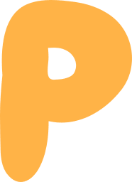 Palabras con p en inglés para el nivel c1
