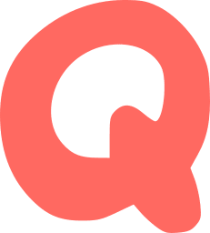 Palabras con q en inglés para el nivel A1 Starters