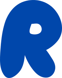 Palabras con r en inglés para el nivel b2