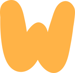 Palabras con w en inglés para el nivel c1