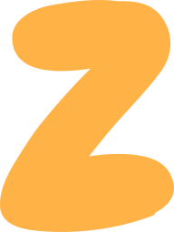 Palabras con z en inglés para el nivel c1
